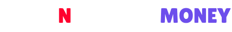 https://international-money.com/ - logo